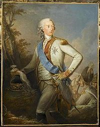 Louis Joseph de Bourbon Prince of Conde.jpg