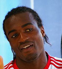 Louis Ngwat-Mahop (1) FC Red Bull Salzburg.JPG