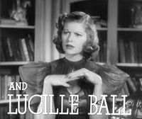 Lucille Ball in Stage Door trailer.jpg