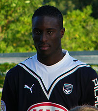 Ludovic Sané 22.jpg