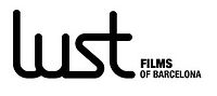 Logo de Lust Films