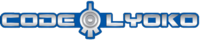 Lyoko logo.png
