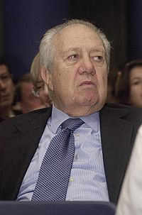Mário Soares 2003.jpeg