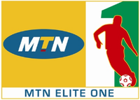 MTN1.png