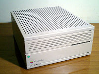Macintosh IIci