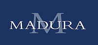 Logo de Madura Decoration
