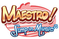 Maestro Jump in music.jpg