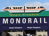 Magic Kingdom Monorail Entry Arch.jpg