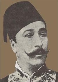 Mahmoud Sami Al Baroudy Pasha.jpg