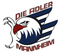 Accéder aux informations sur cette image nommée Mannheim Adler.jpg.
