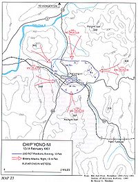 Map Chipyong-ni.jpg