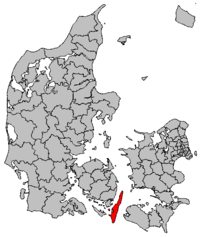 Map DK Langeland.PNG