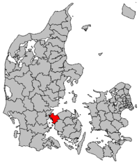 Map DK Middelfart.PNG