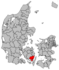 Map DK Svendborg.PNG