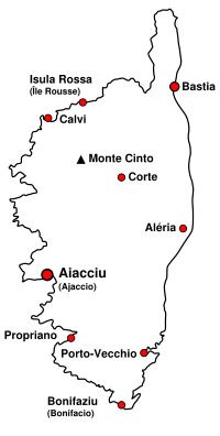 Map of Corsica.svg