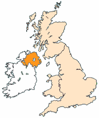 Map of Northern Ireland within the United Kingdom.png