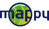 Mappy logo.svg