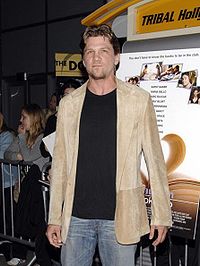 Marc Blucas jane austen book club.jpg