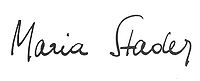 Maria Stader signature.jpg
