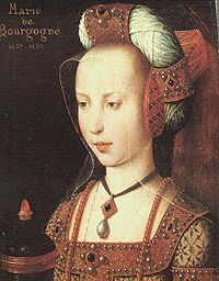 Maria van Bourgondi.jpg