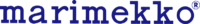 Logo Marimekko