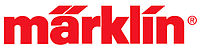 Marklin logo.jpg