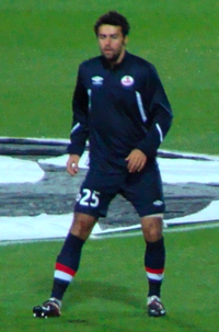Marko Basa (LOSC, Champions League).png