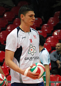 Marko Podraščanin.jpg