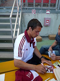 Markus Feulner 2011.jpg