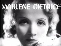 Marlene Dietrich in Morocco trailer 3.jpg