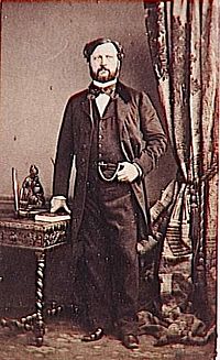 Marquis de Colbert-Chabanais (1805-1883), député du Calvados.jpg