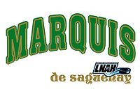 Accéder aux informations sur cette image nommée Marquis de Saguenay.jpg.
