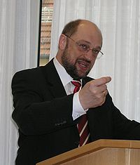 Martin Schulz 2006.jpg