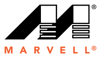 Marvell Logo.svg