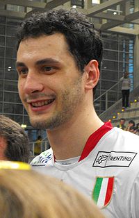 Matey Kaziyski (2).JPG