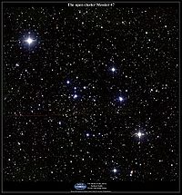 Messier 047 2MASS.jpg