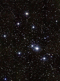 Messier object 041.jpg