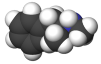 Methamphetamine-3d-CPK.png