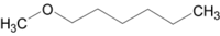 Méthoxyhexane