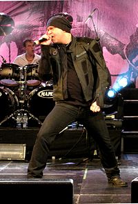 Michael Kiske 1.jpg