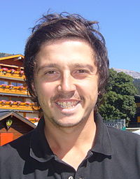 Michael Lorenzo-Vera.JPG