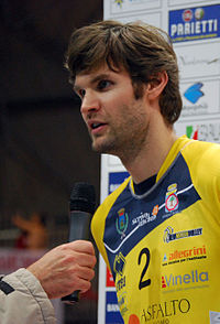 Michal Rak