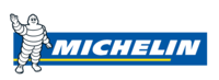 Michelin logo.png
