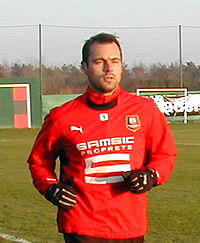 Mickaël Pagis Rennes 081229.jpg