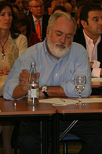 Miguel Arias Cañete (3 de noviembre 2007).jpg