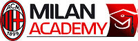 Milan Academy.jpg