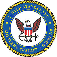 Military Sealift Command.seal.jpg