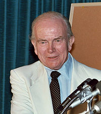 Milton Caniff cropped.jpg