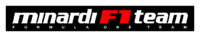 Minardi F1 Team.png