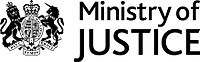 Ministry of Justice.jpg